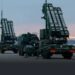 Війна виснажує арсенали США – чому відновлення запасів ракет займе роки і що це означає для України