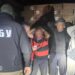 СБУ заявила про зрив теракту в Одесі – контрабандисти везли з Абхазії дрон з вибухівкою