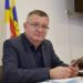 ВАКС засудив заступника голови Рівненської облради Свисталюка до 9 років тюрми за хабар