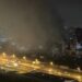 У москві горить Кремль: що відомо