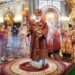 "Військові храми" та пропаганда – кремль використовує церкву на окупованих територіях для підтримки армії рф
