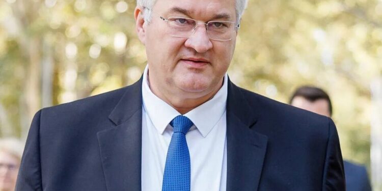 Швейцарія готова приєднатися до спецтрибуналу за злочин агресії проти України – Сибіга
