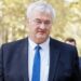 Швейцарія готова приєднатися до спецтрибуналу за злочин агресії проти України – Сибіга