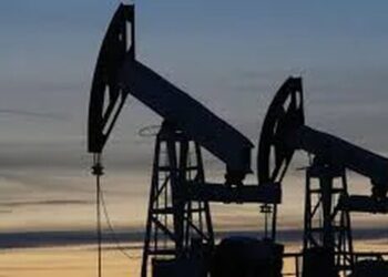 Світовий ринок нафти щотижня втрачатиме 100 млн барелів через закриття Ормузької протоки
