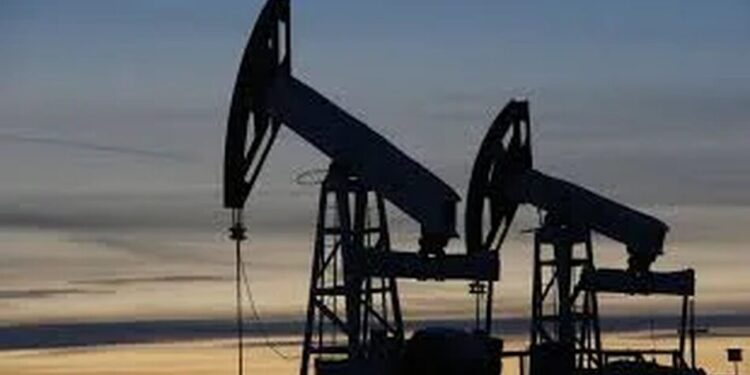 Світовий ринок нафти щотижня втрачатиме 100 млн барелів через закриття Ормузької протоки