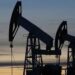Світовий ринок нафти щотижня втрачатиме 100 млн барелів через закриття Ормузької протоки