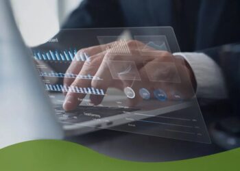 В Україні ухвалили трирічний план публічних інвестицій