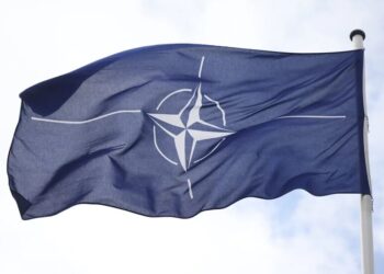 НАТО проводить закриті зустрічі зі сценаристами та режисерами, що спровокувало звинувачення у пропаганді – ЗМІ