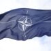 НАТО проводить закриті зустрічі зі сценаристами та режисерами, що спровокувало звинувачення у пропаганді – ЗМІ
