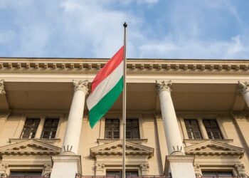 Парламент Угорщини скасував рішення про вихід країни з Міжнародного кримінального суду