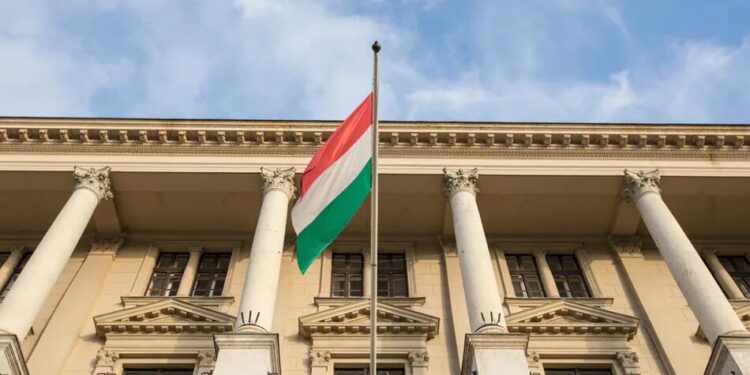 Парламент Угорщини скасував рішення про вихід країни з Міжнародного кримінального суду