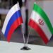 Секретний план: Іран мав отримати 5000 дронів від рф для війни з США – The Economist