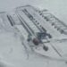 На Алясці почався новий нафтовий бум через великі арктичні родовища