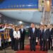 Трамп прилетів до Сі – що вирішують США і Китай та де в цій грі Україна