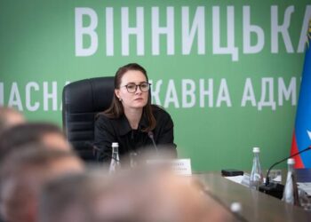 Кабмін дозволив громадам витрачати бюджетні залишки на енергонезалежність та ППО – Свириденко