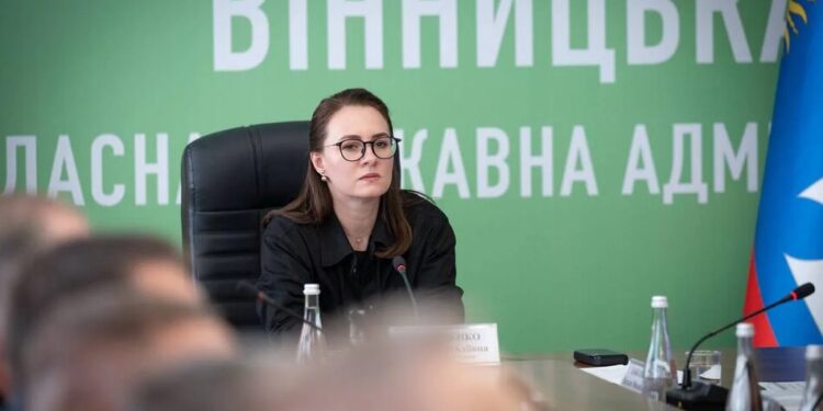 Кабмін дозволив громадам витрачати бюджетні залишки на енергонезалежність та ППО – Свириденко