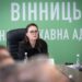 Кабмін дозволив громадам витрачати бюджетні залишки на енергонезалежність та ППО – Свириденко