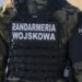 У Польщі за 20 км від кордону з рф виявили розвідувальний дрон