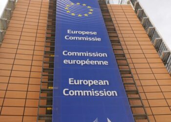 Єврокомісія назвала умову для призначення посланця для переговорів з рф