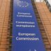 Єврокомісія назвала умову для призначення посланця для переговорів з рф