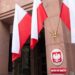 Польща викликала російського посла через погрози атак на Київ