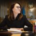 Україна планує підвищити зростання ВВП до 6% на рік, продуктивність праці до 5% та інвестиції до 30% ВВП – Свириденко