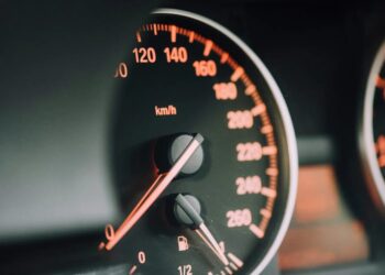 У ЄС цього року купили 2,8 млн нових авто, кожне четверте – у Німеччині