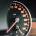 У ЄС цього року купили 2,8 млн нових авто, кожне четверте – у Німеччині