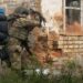 ЗСУ за добу ліквідували ще 1000 російських окупантів – Генштаб