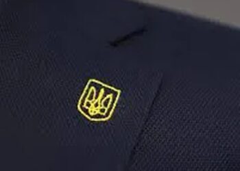 Депутат покусав дружину. Адвокатка показал фото постраждалої