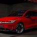 Volkswagen готує перший електричний GTI на базі ID. Polo