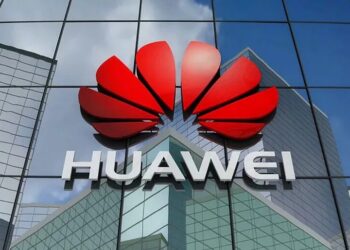 Єврокомісія блокує фінансування для сонячних технологій Huawei