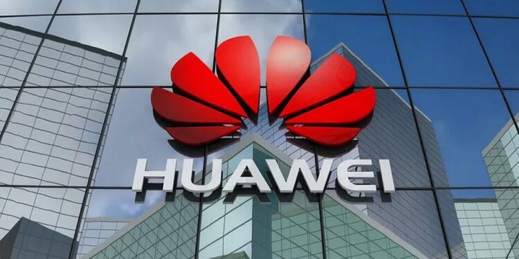 Єврокомісія блокує фінансування для сонячних технологій Huawei