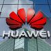 Єврокомісія блокує фінансування для сонячних технологій Huawei