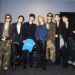 BTS обійшли Тейлор Свіфт та стали артистами року на премії AMA