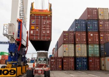 Адміністрація Трампа просить суд не скасовувати нові глобальні тарифи