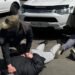СБУ викрила на Київщині ухилянтську схему через благодійні фонди за 16 тис. доларів