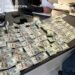 Обшуки у поліції: Генпрокурор повідомив про викриту схему прикриття "порноофісів", серед фігурантів поліцейське керівництво у 3 областях, водій заступника голови МВС
