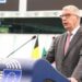 Євродепутат з Люксембургу Картейзер вербує колег для поїздок до росії – Politico