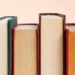 До пів мільйона книжок придбали українці у межах "єКниги" – стало відомо, що забирають з полиць книгарень 18-річні