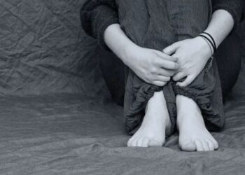 Депутати пропонують карати за булінг у школах впродовж року – деталі законопроєкту №14127