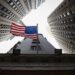 У декларації Трампа виявили тисячі угод із цінними паперами американських компаній