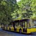 Київ може стати найдорожчим містом Європи, якщо ціни на проїзд піднімуть