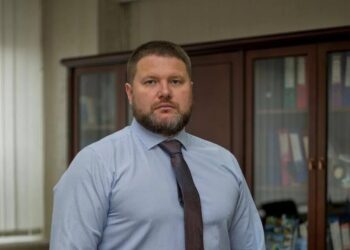 Профспілки підтримують оновлення Трудового кодексу, але виступають проти локауту і звуження прав працівників – Бизов