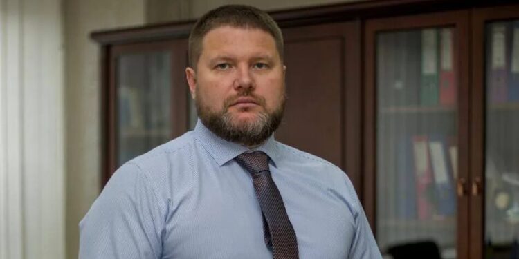 Профспілки підтримують оновлення Трудового кодексу, але виступають проти локауту і звуження прав працівників – Бизов