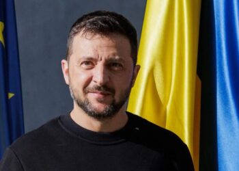Зеленський і Кошта обговорили участь Європи в мирних переговорах та євроінтеграцію України