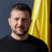 Зеленський і Кошта обговорили участь Європи в мирних переговорах та євроінтеграцію України