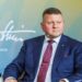 Світовий порядок більше не працює – Залужний закликав до нових безпекових рішень