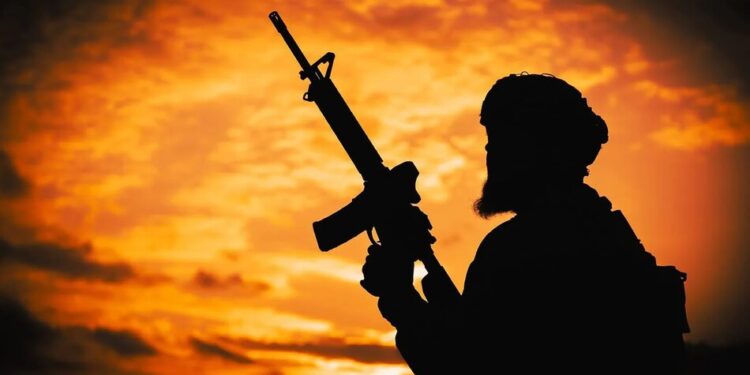 росія за добу втратила ще 1110 військових і понад 1800 дронів – Генштаб