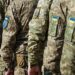 Уряд Британії підтвердив загибель свого громадянина у боях на Донеччині